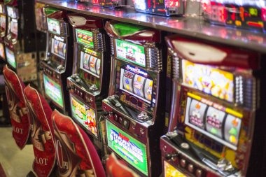 bbo33 mobile app interface showing football markets and live casino options