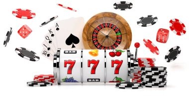 bbo33 featured game showcase