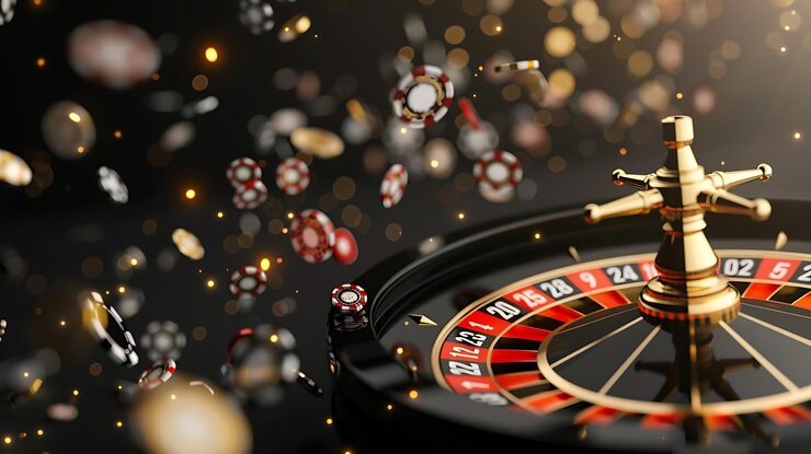 bbo33 live dealer blackjack table with multi-camera studio view