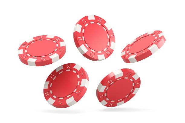 bbo33 account dashboard showing live dealer table selection and balance